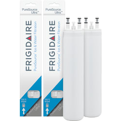 PureSource Ultra® Replacement Ice and Water Filter, 2 pack - Open View view