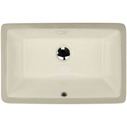 21 Inch Undermount Sink - 21 Inch Undermount Sink view