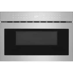 1.2 cu. ft. Drawer Microwave Oven  - 1.2 cu. ft. Drawer Microwave Oven view