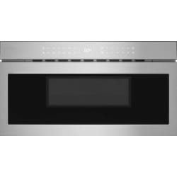 1.2 cu. ft. Drawer Microwave Oven  - 1.2 cu. ft. Drawer Microwave Oven view