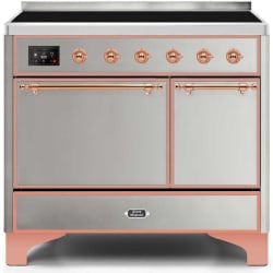 Kitchen Ranges 40 Inch 40 Inch Ranges | AJ Madison