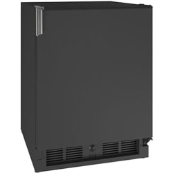 21 Inch Compact Refrigerator  - 21 Inch Compact Refrigerator view