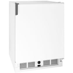21 Inch Compact Refrigerator  - 21 Inch Compact Refrigerator view