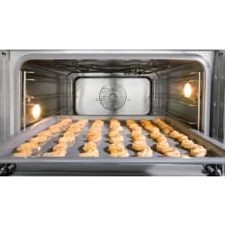 Universal Tray - Universal Tray view