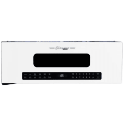 30 Inch Over-the-Range Microwave Oven  - 30 Inch Over-the-Range Microwave Oven view