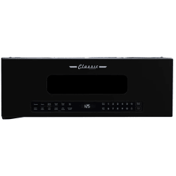 30 Inch Over-the-Range Microwave Oven  - 30 Inch Over-the-Range Microwave Oven view