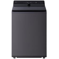 27 Inch Top Load Washer  - 7.3 cu ft washer view