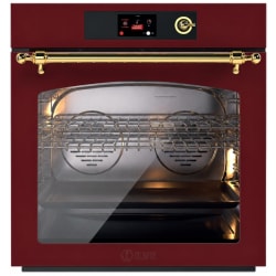 30 Inch Single Electric Wall Oven  - 30 inch Pyrolytic Single Wall Oven with 4.4 cu. ft. Capacity view