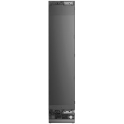 24 Inch Panel Ready Refrigerator Column  - 24 inch Refrigerator Column with 12.5 cu. ft. Capacity view