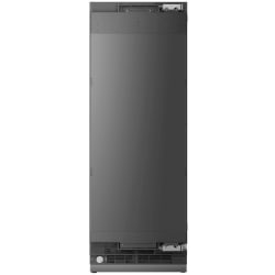 30 Inch Panel Ready Refrigerator Column  - 30 inch Refrigerator Column with 16 cu. ft. Capacity view