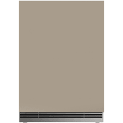 24 Inch Compact Refrigerator  - 24 Inch Compact Refrigerator view