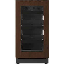 18 Inch Undercounter Refrigerator  - 18 Inch Undercounter Refrigerator view