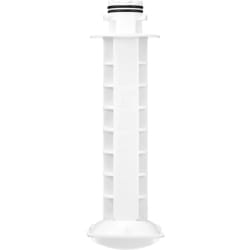 Refrigerator Water Filter Bypass - Refrigerator Water Filter Bypass view