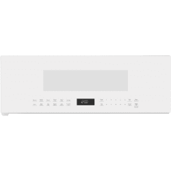 1.2 cu. ft. Over-the-Range Microwave Oven  - 1.2 cu. ft. Over-the-Range Microwave Oven view