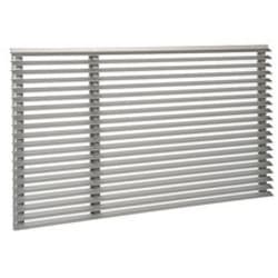 Architectural Grille - Architectural Grille view