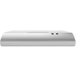 30 Inch Under Cabinet Range Hood - 30" Range Hood with the FIT System view