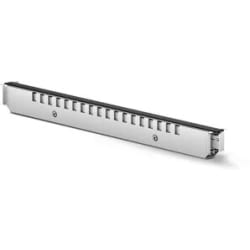 1/16" Connecting Strip - 1/16" Connecting Strip view