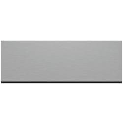 30 Inch Vacuum Drawer  - 30" Series 9 Contemporary Vacuum Drawer view