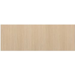30 Inch Panel Ready Integrated Vacuum Drawer  - 30" Series 9 Integrated Vacuum Drawer view