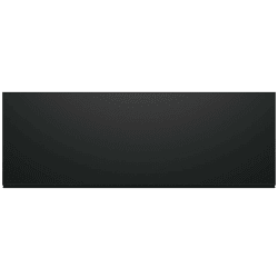 30 Inch Vacuum Drawer  - 30" Series 9 Minimal Vacuum Drawer view
