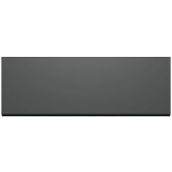 30 Inch Vacuum Drawer  - 30" Series 9 Minimal Vacuum Drawer view