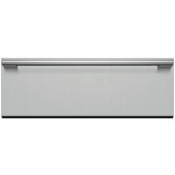 30 Inch Vacuum Sealing Drawer  - 30" Series 9 Professional Vacuum Drawer view
