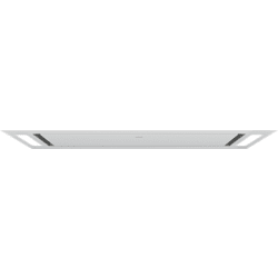 36 Inch Ceiling Mount Hood - Front View view