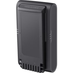 Jet™ VS90 Stick Vacuum Battery - Jet™ VS90 Stick Vacuum Battery view