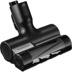 Mini-Motorized Pet Tool  - Samsung Jet™ Mini-Motorized / Pet Tool view