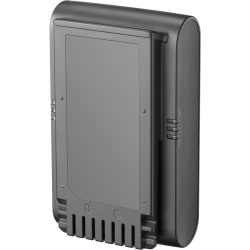 Jet Battery for Jet 70 Pet - Jet Battery view