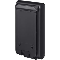 Jet™ Replacement Battery - BESPOKE Jet - Battery view