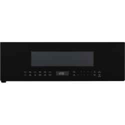 1.2 cu. ft. Over-the-Range Microwave Oven  - 1.2 cu. ft. Over-the-Range Microwave Oven view