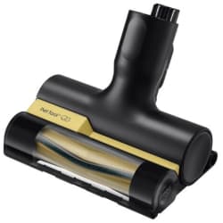 Pet Tool+ Attachment - tool view