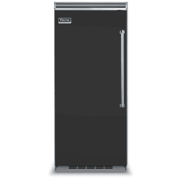36 Inch Built-In All Freezer Column  - 36" All Freezer view