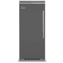 36 Inch Built-In All Freezer Column - 36" All Freezer view
