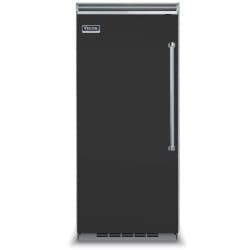 30 Inch Built-In Full/All Refrigerator - 30" All Refrigerator view