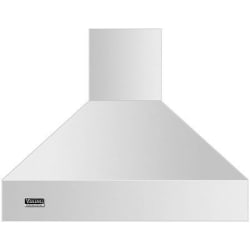 36 Inch Wall Mount Range Hood  - VCWH53648SS view