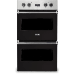 30 Inch Built-In Double Electric Wall Oven  - 30 Inch Double Electric Wall Oven with 8.6 cu. ft. Total Capacity view