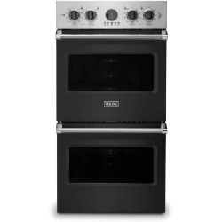27 Inch Double Convection Electric Wall Oven  - 27" Electric Double Premiere Oven view