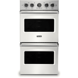 27 Inch Double Convection Electric Wall Oven  - 27 Inch Double Convection Electric Wall Oven with 8.2 Cu. Ft. Total Capacity view