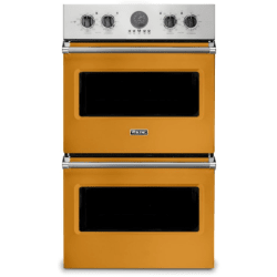 30 Inch Double Electric Wall Oven  - 30 Inch Double Electric Wall Oven with 8.2 cu. ft. Total Capacity view