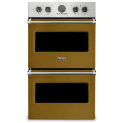 30 Inch Double Electric Wall Oven  - 30 Inch Double Electric Wall Oven with 8.2 cu. ft. Total Capacity view