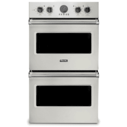 30 Inch Double Electric Wall Oven  - 30 Inch Double Electric Wall Oven with 8.2 cu. ft. Total Capacity view