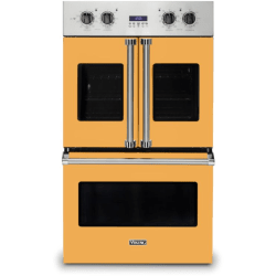 30 Inch Double Convection Electric Wall Oven  - 30 Inch Double Convection Electric Wall Oven view