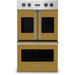 30 Inch Double Convection Electric Wall Oven  - 30 Inch Double Convection Electric Wall Oven view
