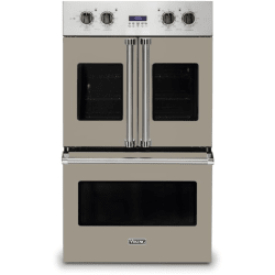 30 Inch Double Convection Electric Wall Oven  - 30 Inch Double Convection Electric Wall Oven view