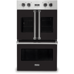 30 Inch Double Convection Electric Wall Oven  - 30 Inch Double Convection Electric Wall Oven view