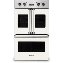 30 Inch Double Convection Electric Wall Oven  - 30 Inch Double Convection Electric Wall Oven view