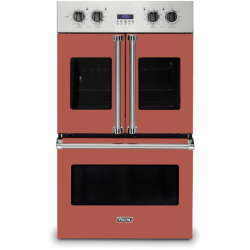 30 Inch Double Convection Electric Wall Oven  - 30 Inch Double Convection Electric Wall Oven view