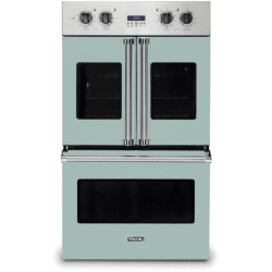 30 Inch Double Convection Electric Wall Oven  - 30 Inch Double Convection Electric Wall Oven view